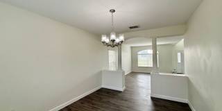 603 Amazon Court Gallery 4