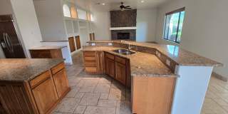 4485 E Quail Brush Road Gallery 24