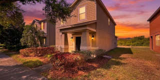 Updated 2-Story Home in Gated Magnolia Park Community - 3bed | 2.5bath Gallery 4