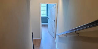 1120 Bayberry Lane - 1 Gallery 1