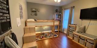 2476 SHELBY Circle Gallery 14
