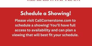 1345 Coolcrest Drive Gallery 22