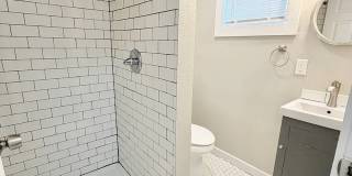 105 Dewitt Gallery 21