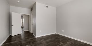 Castle Hills Townhomes Gallery 44