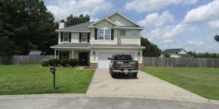 42 Pinto Trail Gallery 1