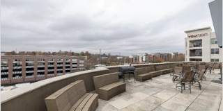 401 W Watson Street Gallery 23