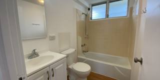 2752 Kahoaloha Lane, #206 (Cheng) - 1 Gallery 3
