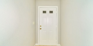 8133 Maple Stream Lane Gallery 2