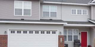 2 br and den , 3 bath spirit hills town home Gallery 1