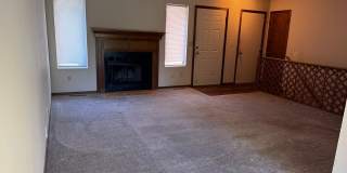 8432-8434 W Thurman Gallery 1