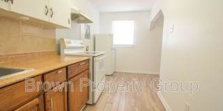 714 Eva Cir Gallery 3