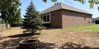 2003 NE Oak Trail Road Gallery 6