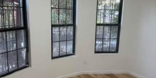 1827 Amethyst Street Gallery 2