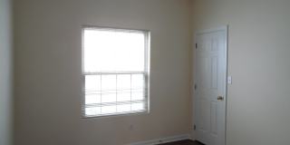 3005 Roundway Down Lane Gallery 11