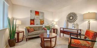 Kalo Village Seven Gallery 12