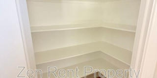 4237 E. Windsor Dr Gallery 10