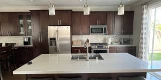Live in STYLE! UPGRADES GALORE including SOLAR!! Gallery 1