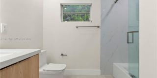 1261 Northeast 98th Street Gallery 26