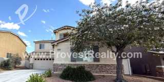 15847 Barrel Cactus Ln Gallery 2