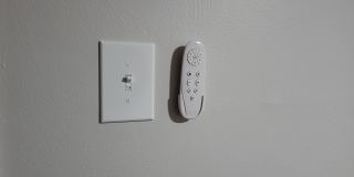 6215 Edward Street, Unit B Gallery 1