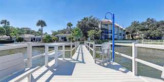 1137 N MOONMIST Court Gallery 33