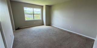 532 OAKWOOD Drive Gallery 10