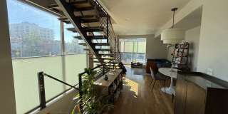 1551 King Street - 1 Gallery 1