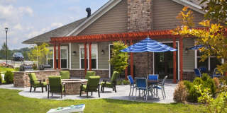 The Park at Winters Run Gallery 18