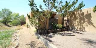 830 Live Oak Road NE unit: E Gallery 23