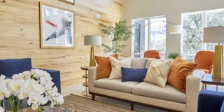 Addison Medical Center Apartments Addison Medical Center Apartments Gallery 4