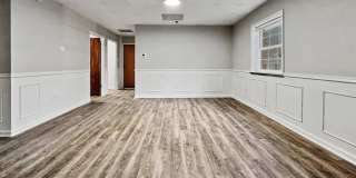 829-833 Conestoga Road Gallery 5