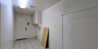 12417 W Encanto Boulevard Gallery 42