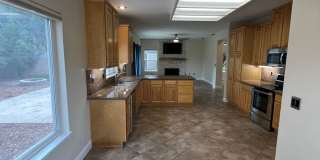 Gorgeous Private large lot in Rocklin! Gallery 8