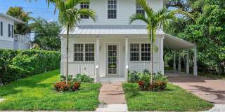 112 Florida Ave Gallery 1