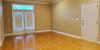 452 New Bern Station Court Gallery 7