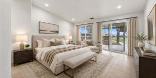 12944 Rhonda Fleming Court Gallery 4