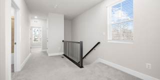7738 PORT CAPITAL Drive Gallery 31