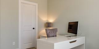 150 Manning Square Gallery 21