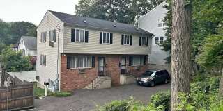 74 Coolidge Avenue Gallery 1