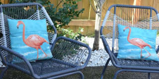 Charming studio ADU with private yard in White Center Gallery 15