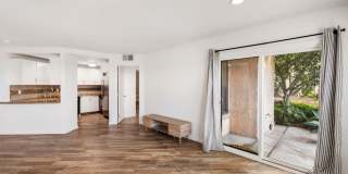 1056 Calle del Cerro Unit 901 Gallery 8