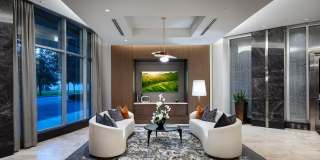 Hanover Post Oak Gallery 8