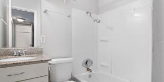 Belton Crossing Apartments Gallery 29