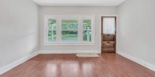 1703 Monsey Avenue Gallery 4