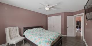 129 MERIDIAN Boulevard Gallery 25
