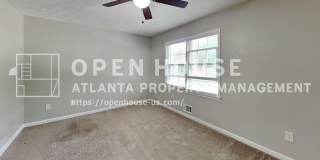 1285 Grayland Hills Drive Gallery 12