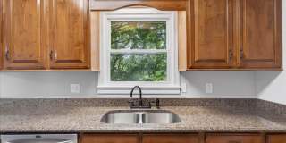 3 Bedroom 2 1/2 Bath Pet Friendly Home For Rent In Rudolphtown Subdivision! Gallery 19