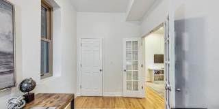 524 N Armour Street Gallery 8