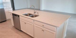 12032 Hawthorn Lake Dr Gallery 10