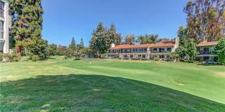 5515 Paseo Del Lago W 2G Gallery 30